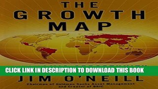 [PDF] The Growth Map: Economic Opportunity in the BRICs and Beyond Popular Colection