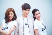 Hành Trình Chống Ế - Tập 05 - Rak Fun Thalob - [VIETSUB] HD