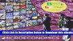 [Reads] Microeconomics (Loose Leaf)   Economics Sapling Access Card (6 Month) Online Books