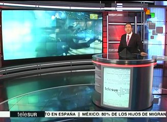 Pdte. venezolano lamenta la muerte de Juan Gabriel