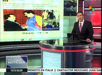 Tras su muerte Juan Gabriel legó cientos de canciones