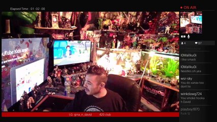 420 club all day and night yes we work lol (61)