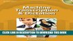 [PDF] Machine Transcription   Dictation (with CD-ROM) Full Online