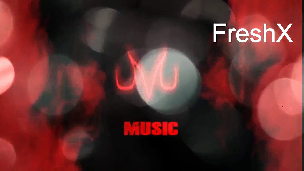 Eminem - Stranger (Remix) feat. 50 Cent, 2Pac, Plumb