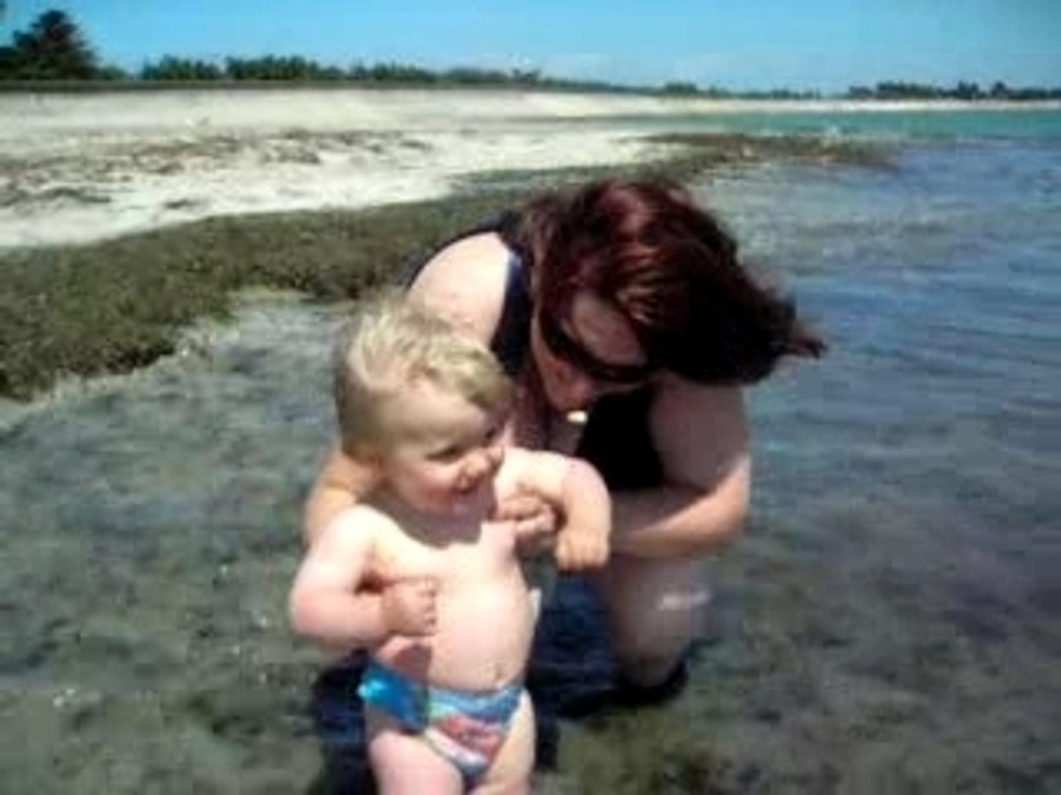 Vacance ile de ré 2007 044