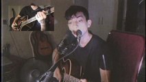 Strange - Patsy Cline Cover (Alex Turner Version)