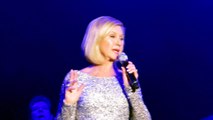 Olivia Newton John - I Honestly Love You - Vancouver PNE, Aug 26, 2016