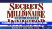 [Download] Secrets of a Millionaire Real Estate Investor Paperback Online