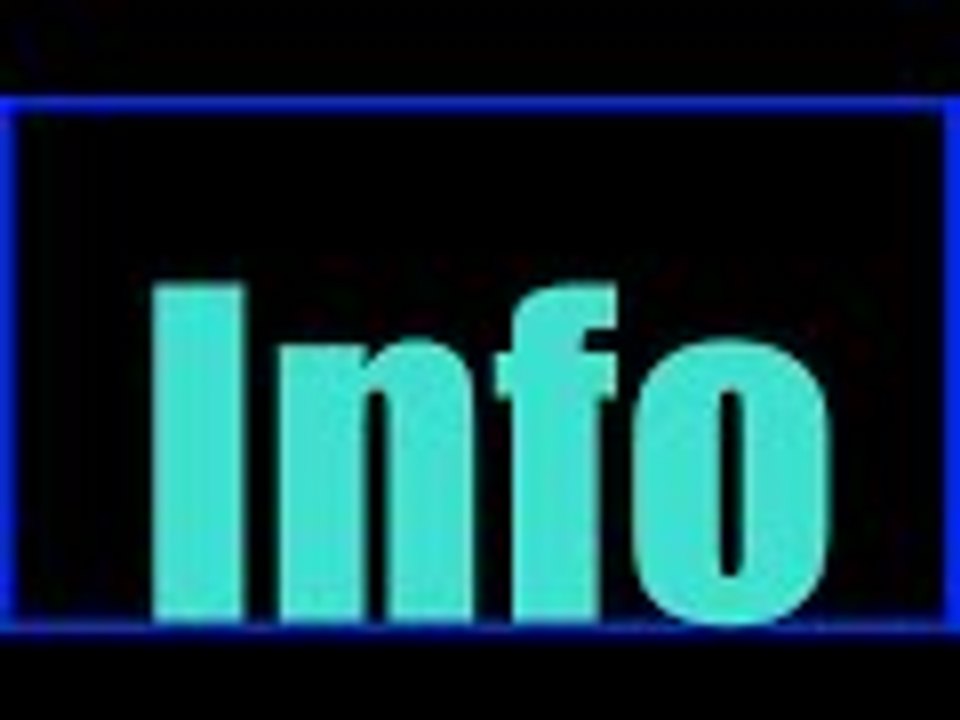 [DANISH] LIVESTREAM HVER DAG