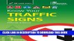 [PDF] Know Your Traffic Signs Full Online
