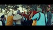 Dhadebazi Full Video Viraj Sarkaria Desi Routz Latest Punjabi Song 2016