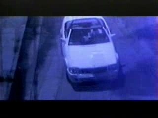 PAC37 NOTHING TO LOSE REMIX FUNK