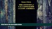 Big Deals  The Century of U.S. Capitalism in Latin America (Dialogos)  Best Seller Books Most Wanted