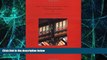 Big Deals  The British Market Hall: A Social and Architectural History  Best Seller Books Best
