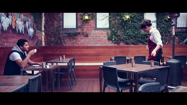 Pyaar Mera - Jassi Gill - Pav Dharia - Full Official Music Video -