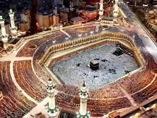 new naat labaik allah huma labaik_low