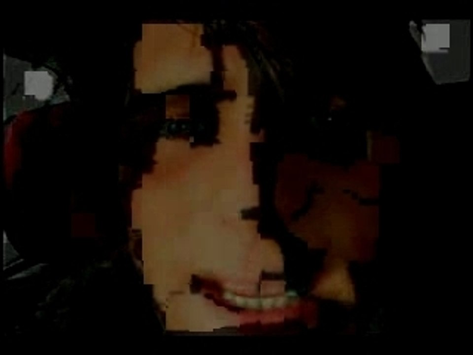 BASSHUNTER Christmas CRAZY