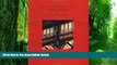 Big Deals  The British Market Hall: A Social and Architectural History  Free Full Read Most Wanted