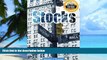 Big Deals  Stocks: Stock Trading Basics and Strategies for Beginners - Invest Wisely and Profit