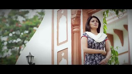 Vich Pardesan - Replay - Return Of Melody - Jassi Gill & Neeru Bajwa - Latest Punjabi Songs -