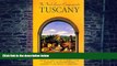 Must Have PDF  Food Lover s Comp: Tuscany  Best Seller Books Most Wanted