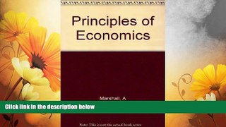 READ FREE FULL  Principles of Economics  READ Ebook Full Ebook Free