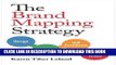 [Download] The Brand Mapping Strategy: Design, Build, and Accelerate Your Brand Paperback Online
