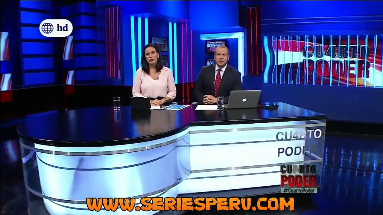 CUARTO