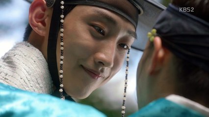 오산키스방 《 OPNOM.COM 》 용인키스방 의정부키스방
