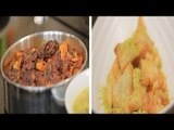 صينية بطاطس بالرقبة - شوربة خضار بالدجاج - سمبوسك حلوة | الشيف حلقة كاملة