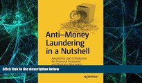 Big Deals  Anti-Money Laundering in a Nutshell: Awareness and Compliance for Financial Personnel
