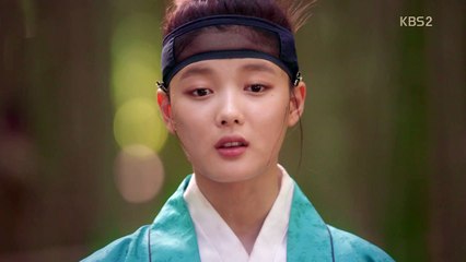 연산안마 《 OPNOM.COM 》 울산안마  전주안마