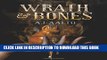 [PDF] Wrath   Bones (The Marnie Baranuik Files) (Volume 4) Popular Colection