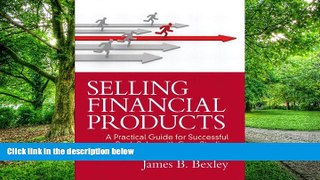 Big Deals  Selling Financial Products  Best Seller Books Most Wanted