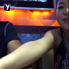 Wan Wan with Young TV