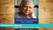 READ FREE FULL  Twenty-Seven Dollars and a Dream: How Muhammad Yunus Changed the World and What