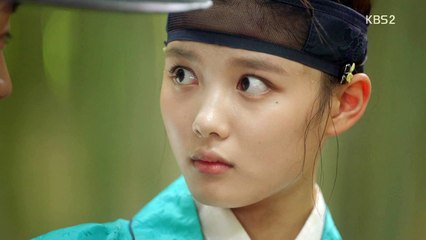 산본안마 《 OPNOM.COM 》 성남안마 송탄안마