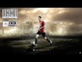 Fifa Online 3 A.Di Maria แนะนำนักเตะน่าใช้  คู่หูอ้วนผอมมหาประลัยตะลุยโลกฟุตบอล by K4L GameCast