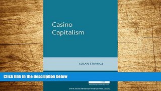 Must Have  Casino Capitalism  READ Ebook Full Ebook Free