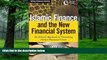 Big Deals  Islamic Finance and the New Financial System: An Ethical Approach to Preventing Future