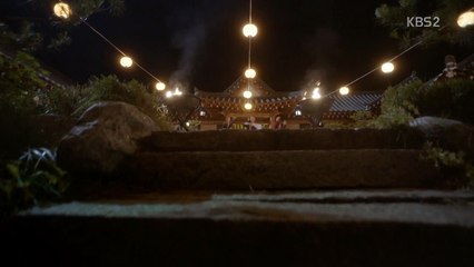 이천안마 《 OPNOM.COM 》 일산안마 파주안마