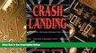 Big Deals  Crash Landing: Surviving a Business Crisis  Best Seller Books Most Wanted