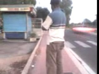 haraga........Miloud1