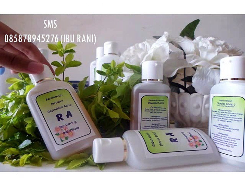085878945276, produk obat jerawat ampuh untuk komedo di hidung