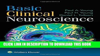 Collection Book Basic Clinical Neuroscience