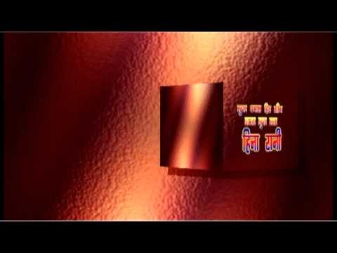 सुपर स्टार हिना रानी Super Star Heena Rani |Bhojpuri Orchestra |Hot Dance Programme