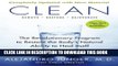 [PDF] Clean -- Expanded Edition: The Revolutionary Program to Restore the Body s Natural Ability