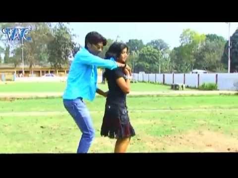 वादा करके मिले ना अईलु Vada Karke Mile Na Aayilu|Shahar Wali Ladki |Bhojpuri Hot Song HD