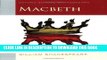New Book Macbeth: Oxford School Shakespeare (Oxford School Shakespeare Series)
