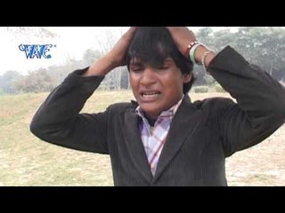 सबे आशिक़ से  Sabe Ashiq se |Man Rangila Ba| Bhojpuri Hot Song HD